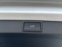 Skoda Octavia - Vorschau Bild 22