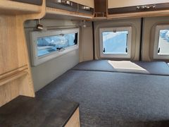 Pössl Summit 600Plus MJ25 Dümo-Winter Sale 26