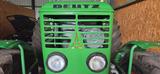 Deutz-Fahr D 100 06 A-S - Deutz-Fahr LKWs
