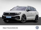 Volkswagen Touareg V6 R-LINE ALLRADLENKUNG NACHTSICHT LM22