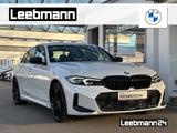 BMW 320d xDr. Lim. M-Sport GSD/ACC GARANTIE-08/2029
