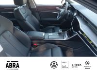 Audi A6 - Vorschau Bild 6