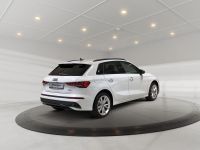 Audi A3 - Vorschau Bild 5