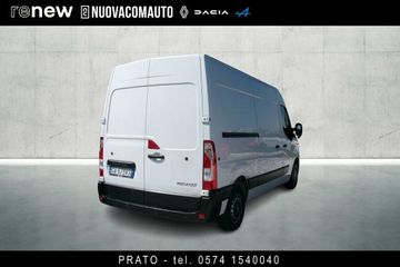 Renault Master - 3
