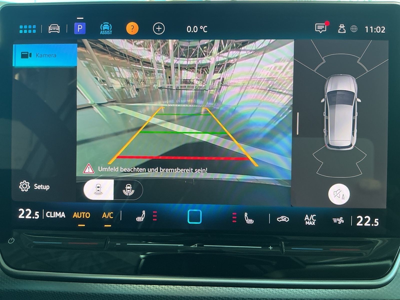 Volkswagen Golf - Bild 17