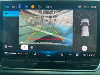 Volkswagen Golf - Vorschau Bild 17