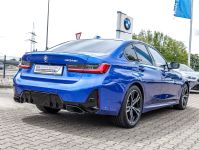 BMW M340i - Vorschau Bild 2