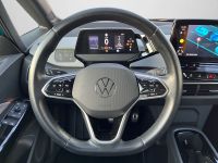 Volkswagen ID.3 - Vorschau Bild 9
