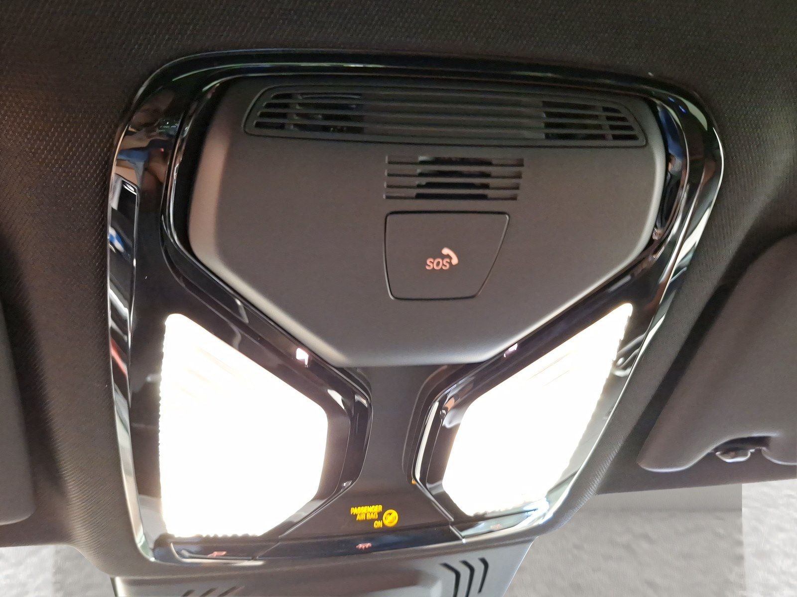 BMW M3 - Bild 18