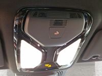 BMW M3 - Vorschau Bild 18