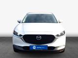 Mazda CX-30 e-SKYACTIVE X 186 SKYACTIV-Drive EXCLUSIVE - Mazda CX-30 Gebrauchtwagen