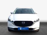 Mazda CX-30 e-SKYACTIVE X 186 SKYACTIV-Drive EXCLUSIVE - Mazda CX-30 aus 2023