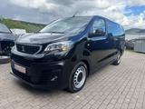Peugeot Expert - Peugeot Expert von privat