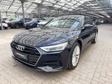 Audi A7 45 Sportback 3.0 TDI  quattro|HeadUp|Leder - Audi A7: 3.0