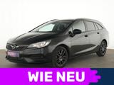 Opel Astra Edition LED|Navigation|Winter-Paket|PDC - Opel Astra: Navigation