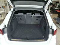 Audi A4 - Vorschau Bild 8