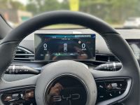 BYD SEAL 61kWh Comfort 360°CAM SITZHZG NAVI PANORAMA - Image