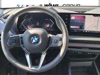 BMW 120 - Vorschau Bild 11