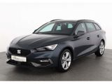 Seat Leon Sportstourer 1.5 eTSI FR - Seat in Frankfurt (Main)