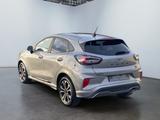 Ford Puma ST-Line 1.0 EcoBoost ACC PDC KAM NAVI - Ford Puma in Dresden