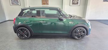 MINI ONE - 1