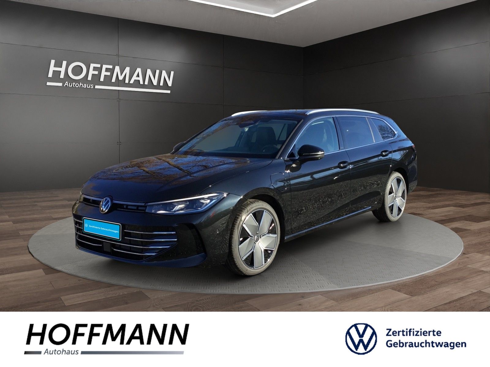 auto bild