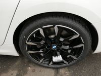 BMW 330 - Vorschau Bild 17
