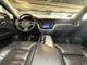 XC60 Inscription*Pano*Leder*Kamera*Spurh.*