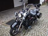 Harley-Davidson Dyna Switchback FLD - HARLEY-DAVIDSON SWITCHBACK