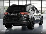 Mercedes-Benz GLE 53 HYBRID 4M NIGHT+PANO+360+AHK+MULTIBEAM+9G - Mercedes-Benz GLE 53 AMG Plug-in Hybrid (PHEV) Gebrauchtwagen