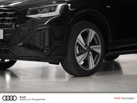 Audi Q2 - Vorschau Bild 6