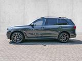BMW X7 xDrive40d M Sport HUD PANO ACC AHK 360°KAM - BMW: 7