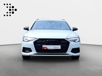 Audi A6 - Vorschau Bild 20