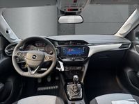 Opel Corsa - Vorschau Bild 10
