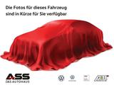Volkswagen Polo VI 1.0 EU6d Style 1,0 l TSI OPF 70 kW (95 P