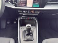 Audi A3 - Vorschau Bild 7