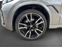BMW X6 - Vorschau Bild 19