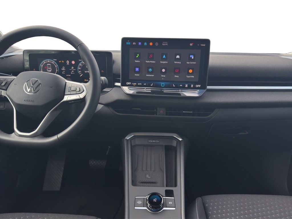Volkswagen T-Roc - Bild 20