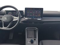 Volkswagen T-Roc - Vorschau Bild 20