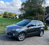 Ford Kuga 1,5 EcoBoost 4x2 110kW Titanium Titanium - Ford Kuga in Hagen