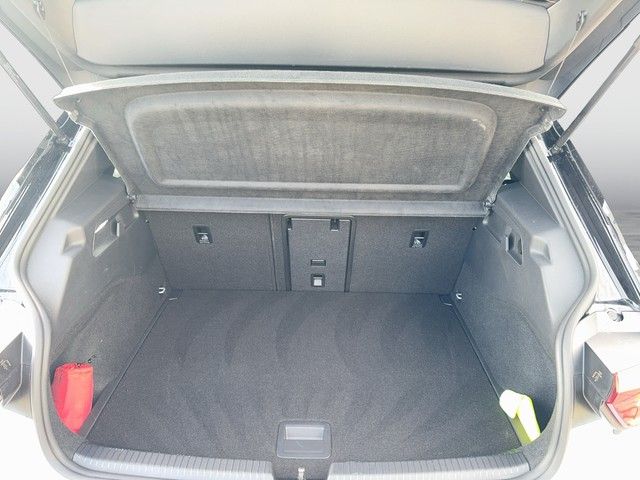 Volkswagen ID.3 - Bild 12