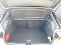 Volkswagen ID.3 - Vorschau Bild 12