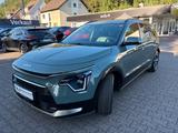Kia Niro PHEV Spirit, HUD, Autom., Navi, Leder, TEC, - Kia Niro in Bonn