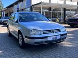 Volkswagen Golf 1.4 Comfortline*HU04/2026*KLIMA - gebrauchte VW Golf aus dem Jahr 2003