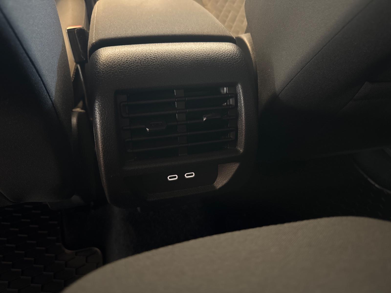 Volkswagen Caddy Life Maxi, миниатюра 21