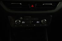 Skoda Fabia - Vorschau Bild 17