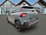 Citroën C3 Aircross Shine Pack Puretech 110 - gebrauchte Citroën C3 Aircross aus dem Jahr 2024