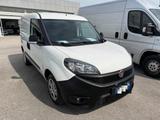 Fiat FIAT DOBLO' 1.3 MJT 95 CV CARGO LONGE - Fiat Doblo cargo 1 3