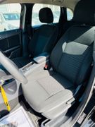MERCEDES-BENZ B 200*Voll Benz Scheckheft*Top Zustand*AHK