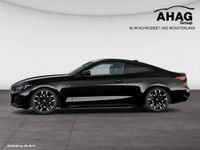 BMW 430 - Vorschau Bild 5